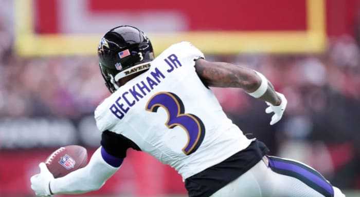 Screenshot 2024-02-03 20.25.11